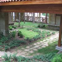 Villas Lotus