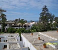 Ramada Resort Les Almohades