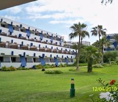 Ramada Resort Les Almohades