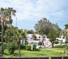Ramada Resort Les Almohades