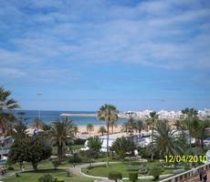 Ramada Resort Les Almohades