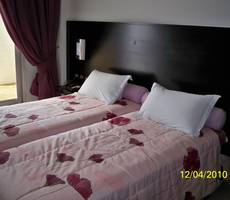 Ramada Resort Les Almohades