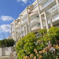Residence Maeva L'Estran Chateau-D'Olonne
