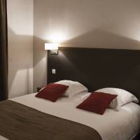 Res.P&V Le Domaine De Gascogne