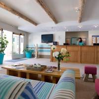 P&V Residence Les Dunes Du Medoc