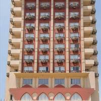 Swiss Inn Hotel Cairo