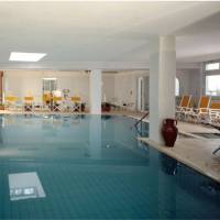 Terme Colella