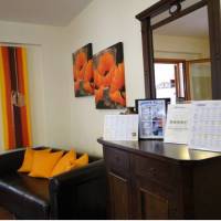 Calipso (Mazzeo/Taormina)