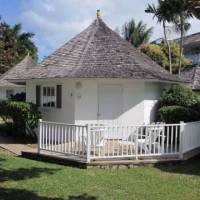 Royal Decameron Club Caribbean