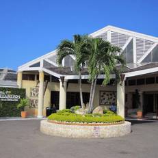 Royal Decameron Club Caribbean
