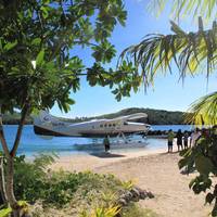 Navutu Stars Resort