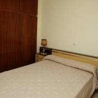 Bahia Dorada Apartments (Salou) Apt