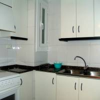 Apartments Felix (Salou) Apt