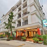 Thai Siam Residence