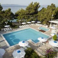 Bluesun Grand Hotel Elaphusa