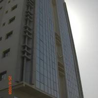 Royal Palace Hotel Apartments Apt