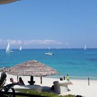 Villaggio Il Gabbiano (Capo Vaticano)
