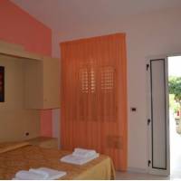 Calispera Hotel Villaggio (Capo Vaticano)