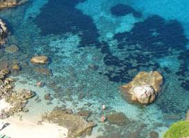 Calispera Hotel Villaggio (Capo Vaticano)