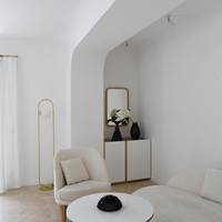 La Residenza
