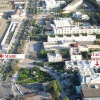 Club Hotel Itaca