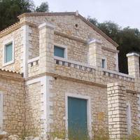 Vip Villa Gaia