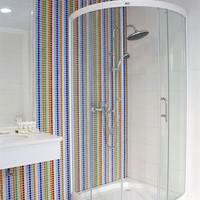 Lilac International Suites