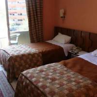 Hotel Agdal