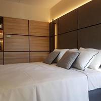 Rimonim Mineral Tiberias Hotel