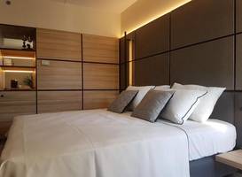Rimonim Mineral Tiberias Hotel
