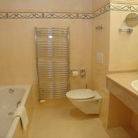 Top Hotel Oper Hamburg