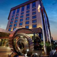 Avantgarde Hotel