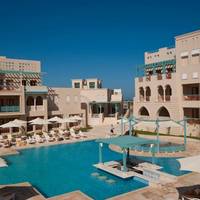 Mosaique Boutique Hotel