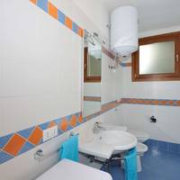 Villaggio Tulipano Apt