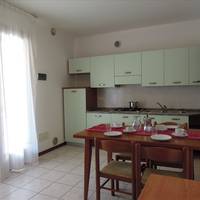 Villaggio Leopardi Apt