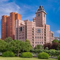 Feitian Hotel Beijing