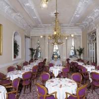 Grand Hotel Victoria (Menaggio)