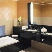 Hotel A La Cour D'Alsace