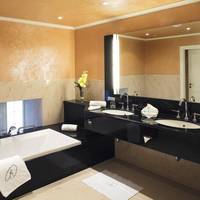 Hotel A La Cour D'Alsace