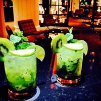 Park Hotel Grenoble