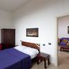 Hotel Club Resort Regina Del Mare (Tirrenia/Pisa)