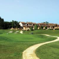 Golf Residence (Peschiera Del Garda)