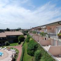 Kristall Lago Residence (Desenzano Del Garda)