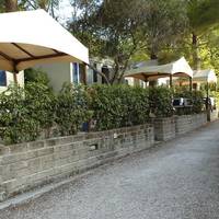 Green Garden Village (Carovigno Brindisi)