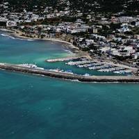 Cala Saracena Resort (Torre Vado/Lecce)