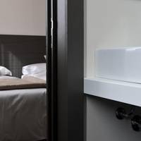 Eos Hotel (Lecce)