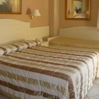 Conchiglia Azzurra Resort & Wellness Spa (Porto Cesareo)