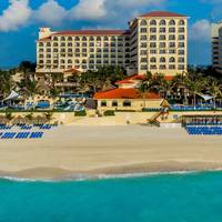 Gr Solaris Cancun
