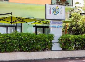 Clorinda Hotel