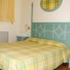 Resort Principi di Piemonte (Calambrone/Tirrenia)